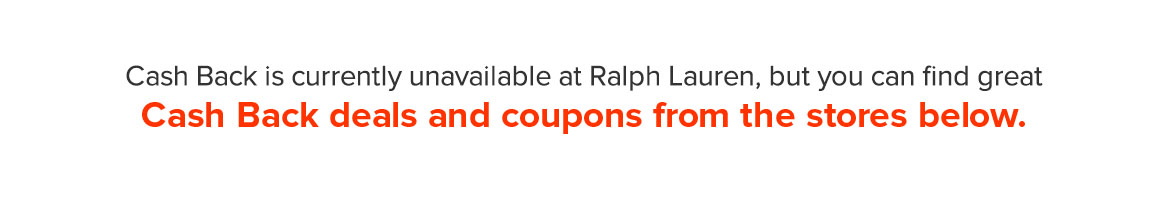 ralph-lauren-coupons-deals-promo-codes