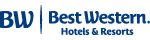 Get a great deal from Best Western Hotels & Resorts plus 15.0% Cash Back from Rakuten!