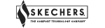 Get a great deal from Skechers plus 6.0% Cash Back from Rakuten!
