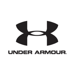 under armour ebates