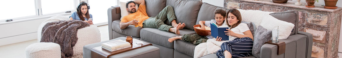 Lovesac Coupons, Promo Codes & Cash Back