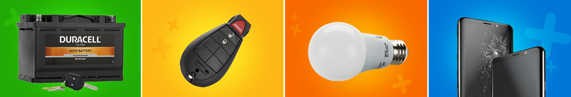 Up To 10 Off Batteries Plus Coupons Promo Codes 3 0 Cash Back