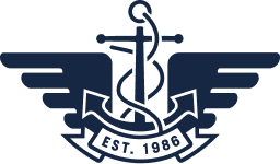 Dockers