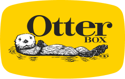 OtterBox