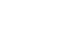 Tech for Less