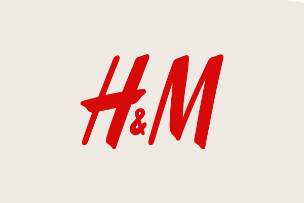 H&M