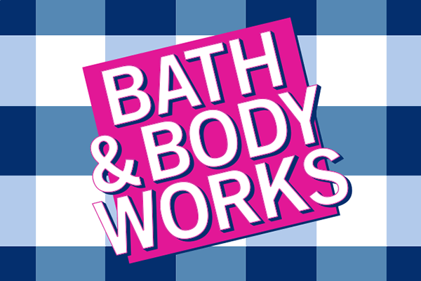 cash for bath and body works gift card