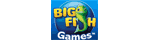 Shop now at Big Fish Games plus 5.0% Cash Back from Ebates!