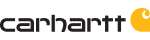 Carhartt Carhartt