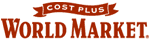 Cost Plus World Market Cost Plus World Market