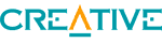 Get a great deal from Creative Labs plus No Discount from Rakuten!