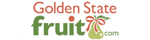 Get a great deal from Golden State Fruit plus No Discount from Rakuten!