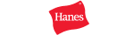 Get a great deal from Hanes plus 6.0% Cash Back from Rakuten!
