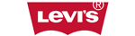 Get a great deal from Levi's plus 7.5% Cash Back from Rakuten!