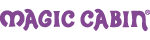 Get a great deal from Magic Cabin plus No Discount from Rakuten!