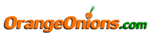 Get a great deal from OrangeOnions plus No Discount from Rakuten!