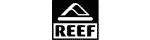 Get a great deal from Reef.com plus Up to 6.0% from Rakuten!