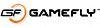 GameFly