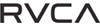 RVCA