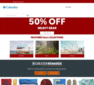 Foroffice Columbia Promo Code February 2019 - roblox codes 2019 fr gear