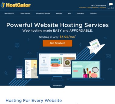 Up To 70 Off Hostgator Coupons Promo Codes 30 00 Cash Back Images, Photos, Reviews