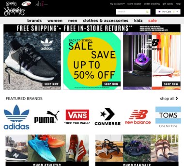journeys converse coupons
