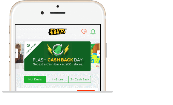 Get App-Only Savings
