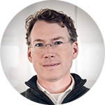 David Marks, GM, Strategic Initiatives David Marks, GM, Strategic Initiatives