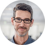 Greg Kaplan, CFO Greg Kaplan, CFO
