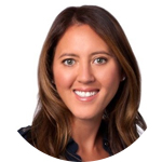 Su Li Rivera, VP, Growth Marketing & Consumer Analytics Su Li Rivera, VP, Growth Marketing & Consumer Analytics