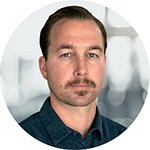 Trever Gregory, VP, Brand Marketing Trever Gregory, VP, Brand Marketing