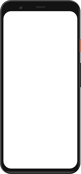 Shop With Rakuten Dining Earn Cash Back Rakuten