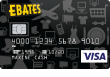 Get Cash Back on your Hotel Deals | Ebates.com