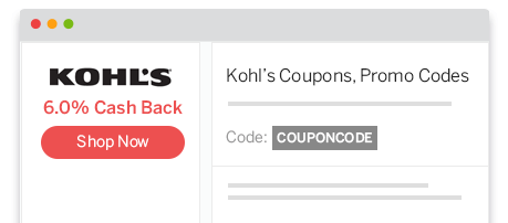 People who shop at Mall icons also love these coupons